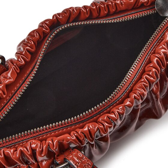 Liebeskind Faye Borsa a spalla XS Vera Pelle 25 cm