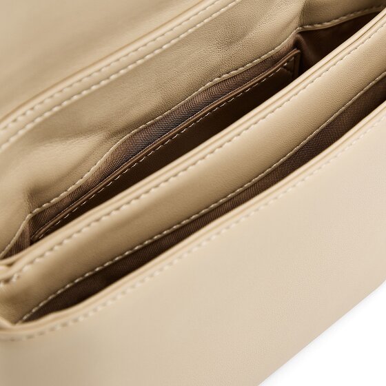Love Moschino Borsa a tracolla 24 cm