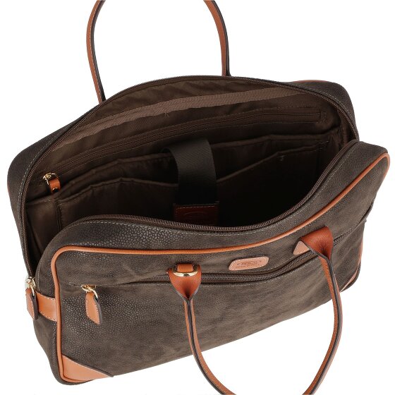 Bric's Life Briefcase 38 cm scomparto per laptop