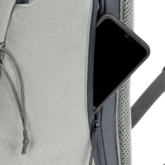 Vaude Agile Zaino da trekking 48 cm