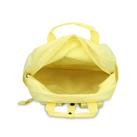 Horizn Studios Shibuya Zaino da giorno 34.5 cm