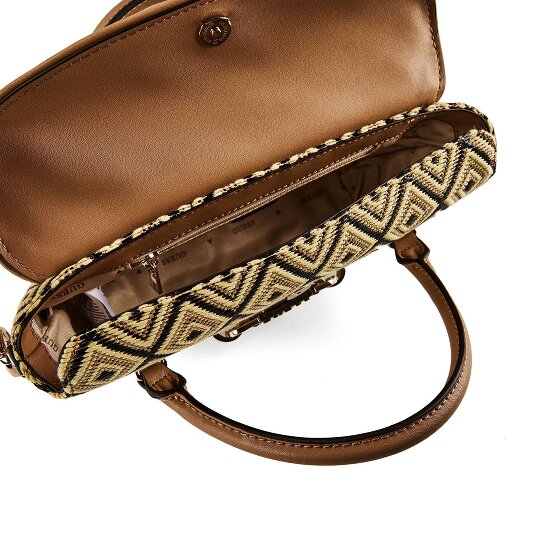 Guess Sophia Borsetta 28 cm