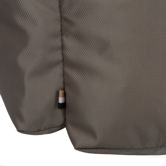 Boss Catch 3.0 Zaino da giorno 42 cm Scomparto per laptop