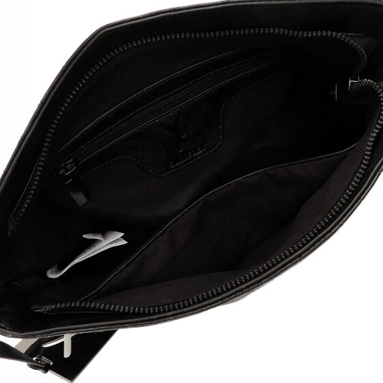 Suri Frey SFY Hadley Borsa a tracolla 29 cm
