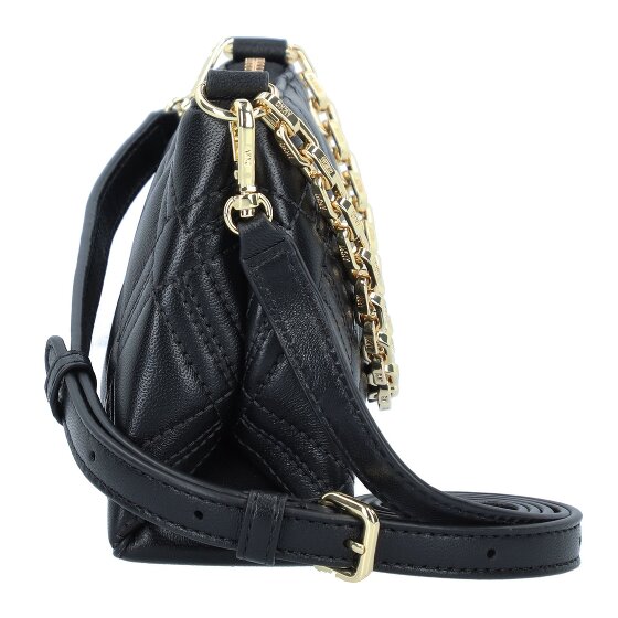 DKNY Evon Borsa a tracolla Pelle 22 cm