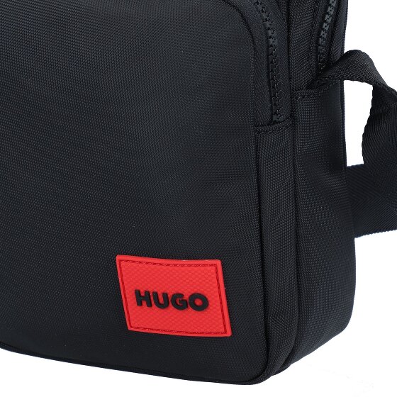 Hugo Ethon 3.0 Mini Borsa Borsa a tracolla 15 cm Hugo Ethon 3.0 Mini Borsa Borsa a tracolla 15 cm