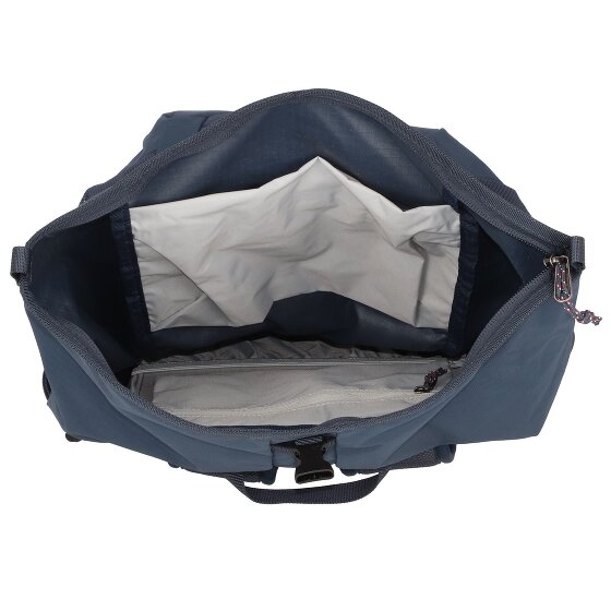 Fjällräven Abisko Hike Foldsack Zaino da trekking 53 cm