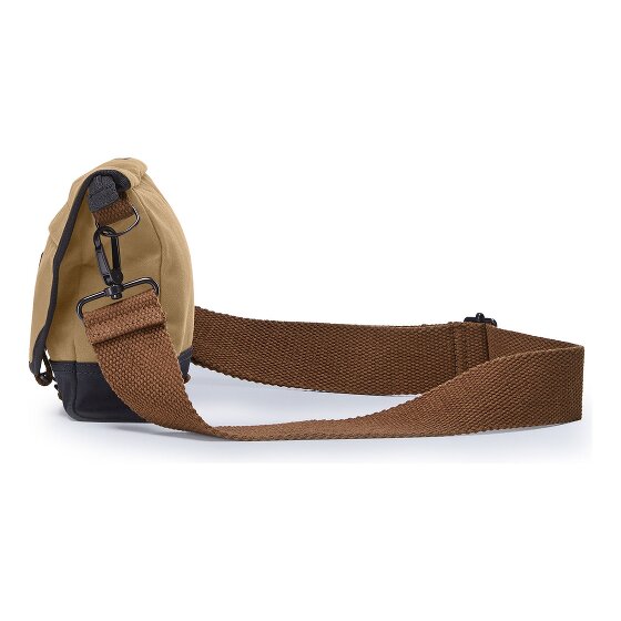 Napapijri Bering Messaggero 24 cm