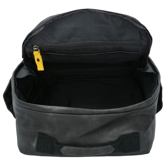 camel active Laos Zaino 38 cm scomparto per laptop