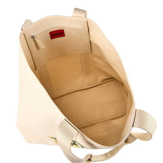 Hugo Becky Borsa shopper 42 cm