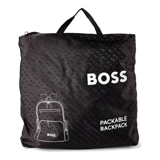Boss Packable Zaino da giorno 42 cm