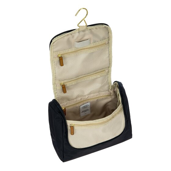 Bric's X-Collection Borsa da toilette 27 cm