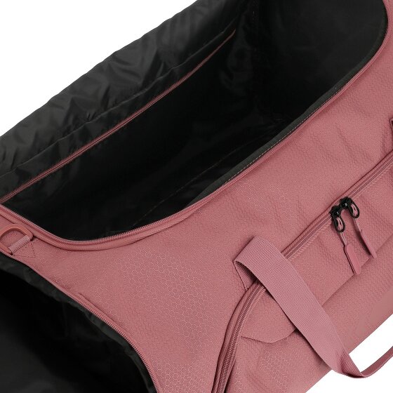 Travelite Borsa da viaggio Kick Off L 60 cm