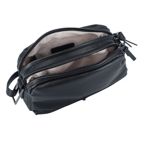 Gabor Lania Borsa a tracolla 24 cm