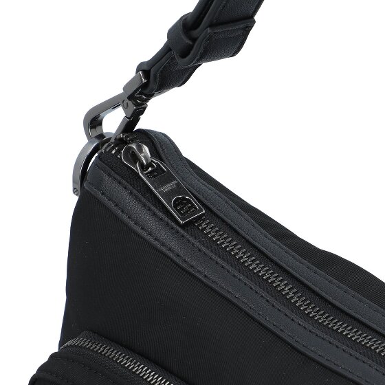 Liebeskind Maia Borsa a tracolla M 35 cm