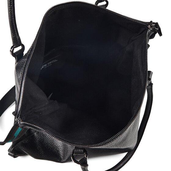 Gabs G17 Borsa a spalla Vera Pelle 40 cm