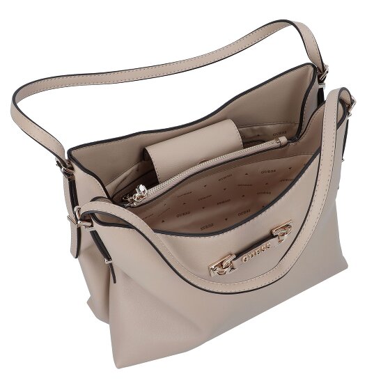 Guess Lefia Borsa a tracolla 33 cm
