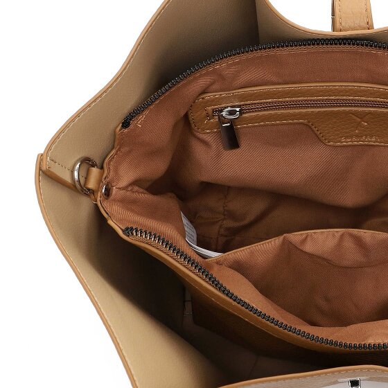 Suri Frey SFY Daggy Borsa shopper S 37 cm