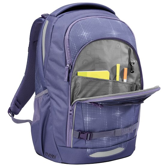 coocazoo Every Zaino da scuola 44 cm