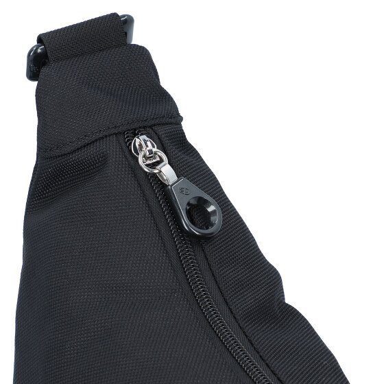 Mandarina Duck MD20 Borsa a tracolla 45 cm