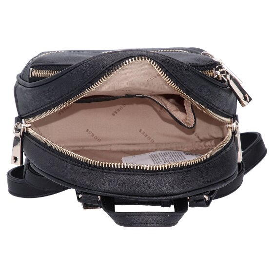 Guess Zaino Manhattan City 27 cm