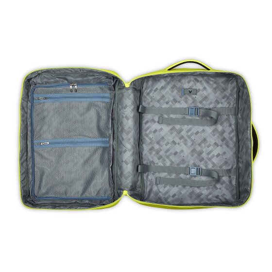 Roncato Wanderline Zaino da giorno 55 cm