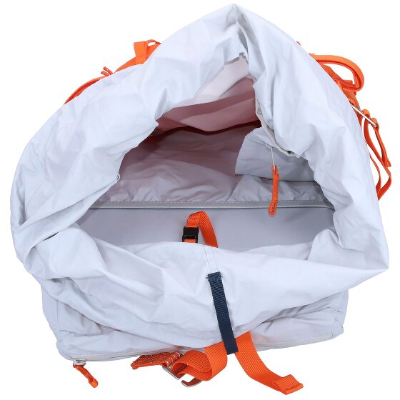 Fjällräven Bergtagen 38 Zaino 56 cm scomparto per laptop