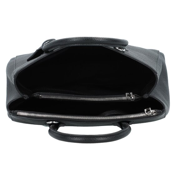 abro Adria Borsetta Pelle 35 cm Scomparto per laptop
