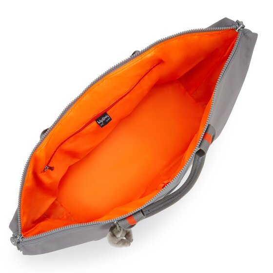 Kipling Basic Bori Borsa da viaggio Weekender 71 cm