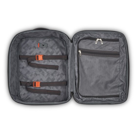 Roncato Zaino da viaggio Move 40 cm