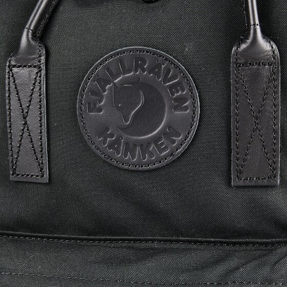 Fjällräven Kanken 15 Zaino da giorno 41 cm Vano porta PC