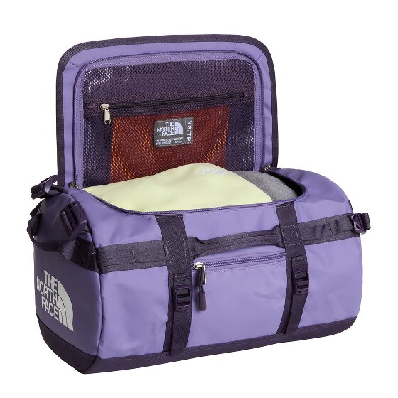 The North Face Base Camp Borsa da viaggio 45 cm
