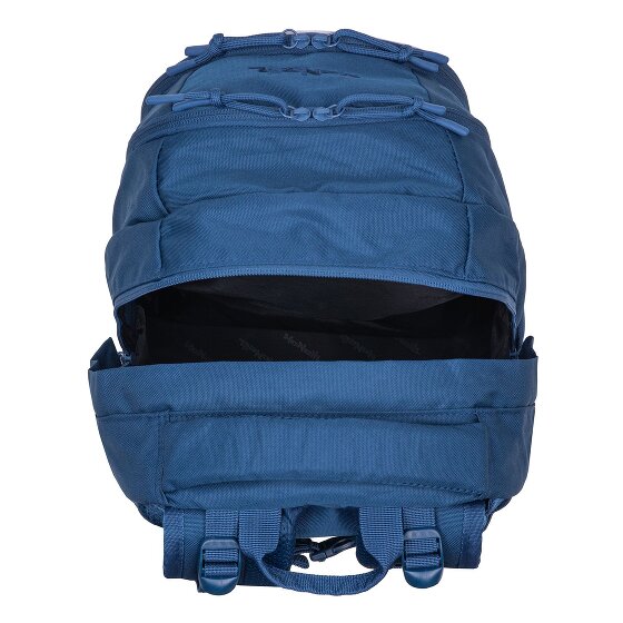 McNeill Milo Zaino da scuola 43 cm