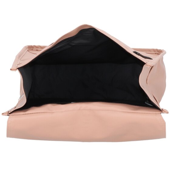Herschel Zaino City 36 cm