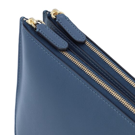 Lauren Ralph Lauren Landyn Borsa a tracolla Pelle 25 cm