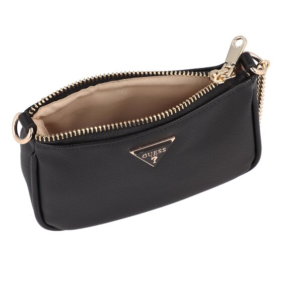 Guess Mini borsa a mano 16 cm
