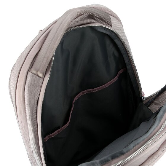 Samsonite Guardit Classy 2.0 Zaino da giorno 40 cm Scomparto per laptop