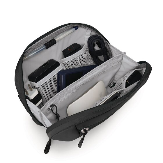 Osprey Borsa per dispositivi elettronici Ozone da 26 cm