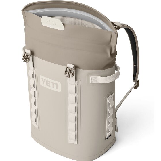Yeti Zaino refrigerante Hopper 46 cm