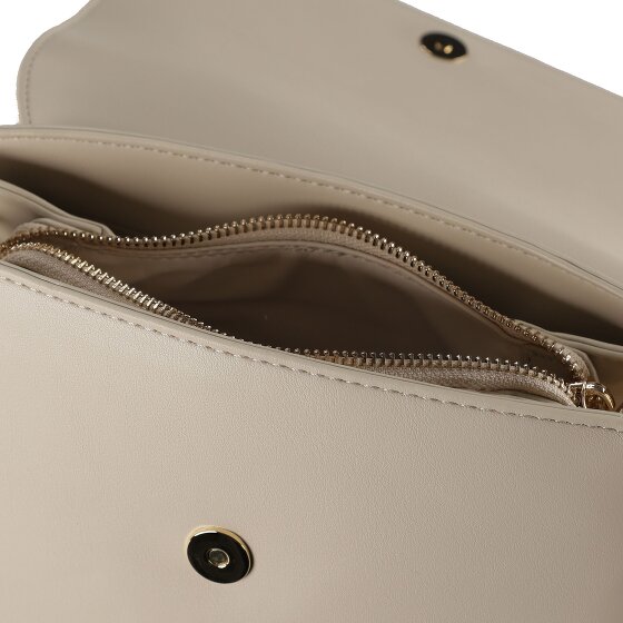 Valentino West Zaino da città 26.5 cm