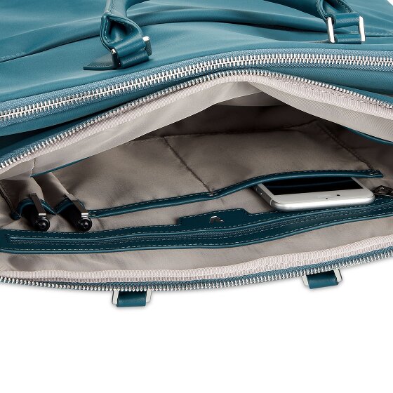 Roncato Woman Biz Valigetta 42 cm Scomparto per laptop