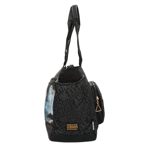 Anekke Nature Woods Borsa a tracolla 33 cm