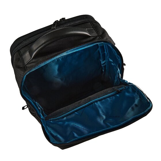 Piquadro Brief Borsa a tracolla 21 cm