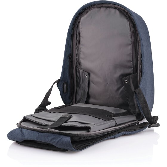 XD Design Zaino Bobby Hero XL RFID 49 cm Scomparto per computer portatile