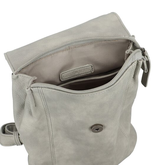 Greenburry Mad'l Dasch Zaino da città 29 cm