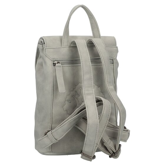 Greenburry Mad'l Dasch Zaino da città 29 cm