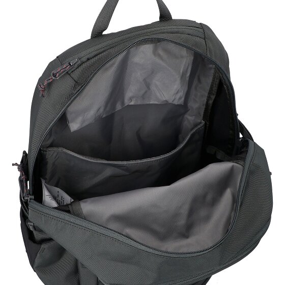 Fjällräven Skule High Coast 20 Zaino da trekking 43 cm Fjällräven Skule High Coast 20 Zaino da trekking 43 cm