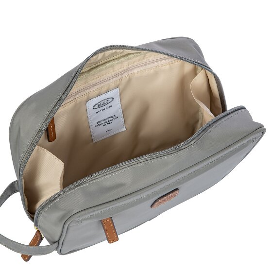 Bric's X-Collection Borsa da toilette 24 cm