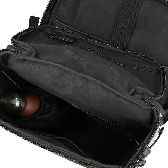 Picard Speed Zaino da giorno 44 cm Scomparto per laptop