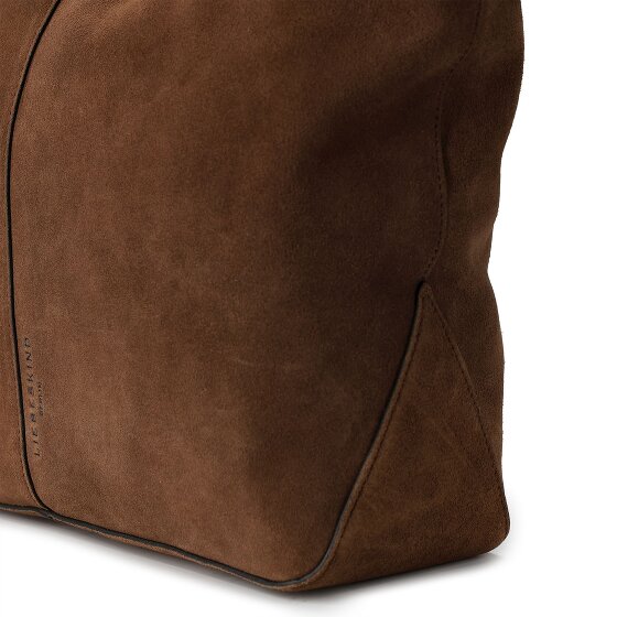 Liebeskind Rive Borsa shopper Pelle 40 cm